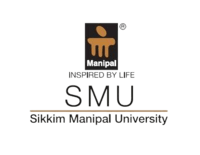 SMU